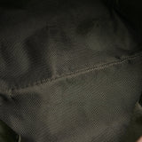 Gucci Dome Mini Brown GG Canvas