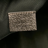 Gucci Dome Mini Brown GG Canvas