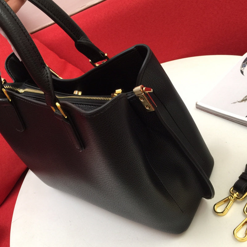 Camila Bags - Prada Bags - 1073