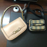 Burberry Bags - Bagsattire   603