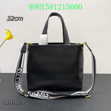 Prada Bags - The Barnes Bags  688