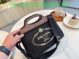 Prada Bags - The Barnes Bags  902