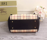 Burberry Bags - Bagsattire   071