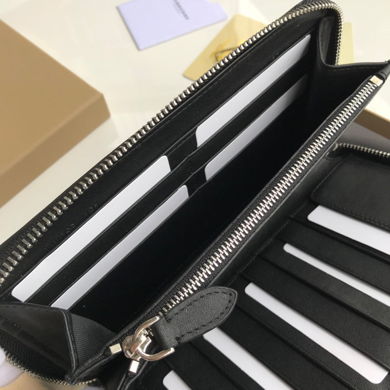 Burberry Bags - Bagsattire   624