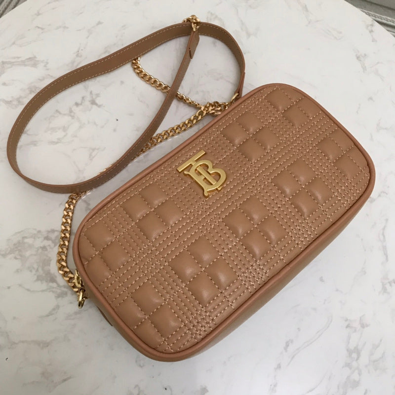Burberry Bags - BG Bags - 1032