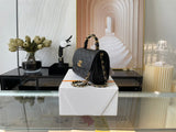Chanel -Bags - CHL Bags - 745