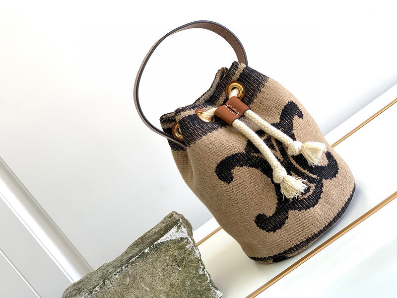 Bags reeby bags - Chanel Bags - 1609