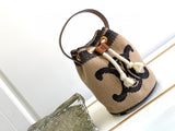 Bags reeby bags - Chanel Bags - 1609