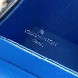 Louis Vuitton Bleeker Box Bag