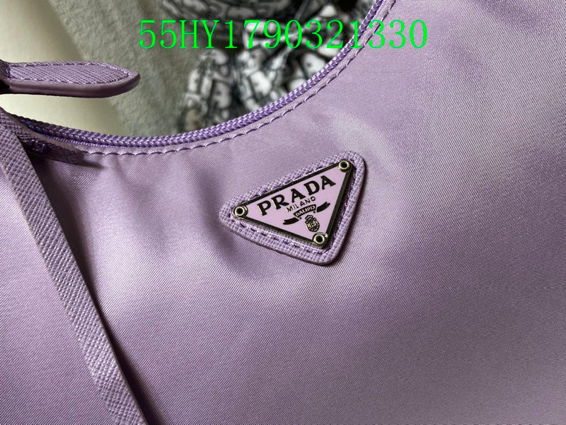 Prada Bags - The Barnes Bags  1563