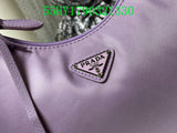 Prada Bags - The Barnes Bags  1563