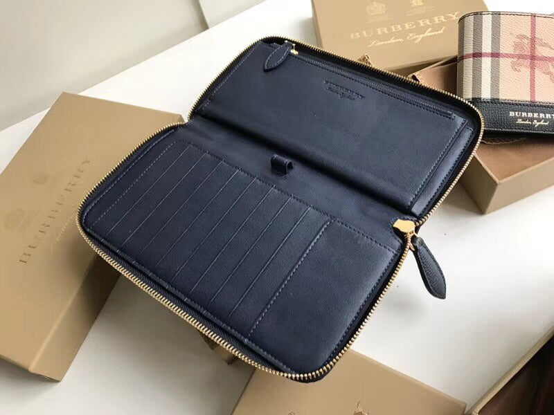 Burberry Bags - Bagsattire   390