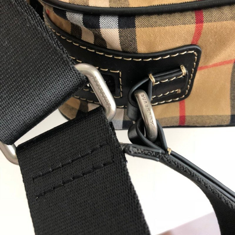 Burberry Bags - Bagsattire   420