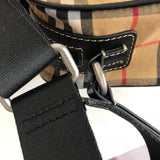 Burberry Bags - Bagsattire   420