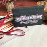 Burberry Bags - Bagsattire   368