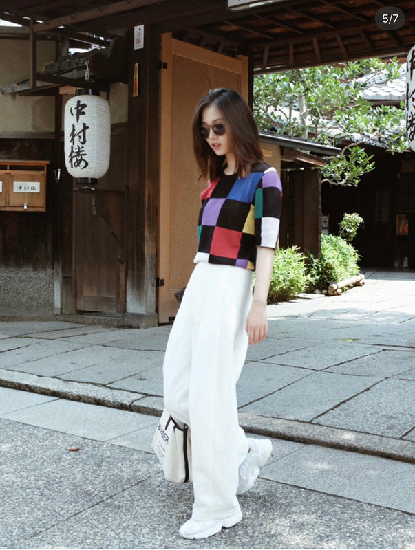 Burberry Bags - BG Bags - 1005