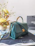 Chanel -Bags - CHL Bags - 740