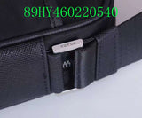 Prada Bags - The Barnes Bags  536