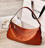 reeby bags - Chanel Bags - 619