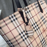Burberry Bags - Bagsattire   699