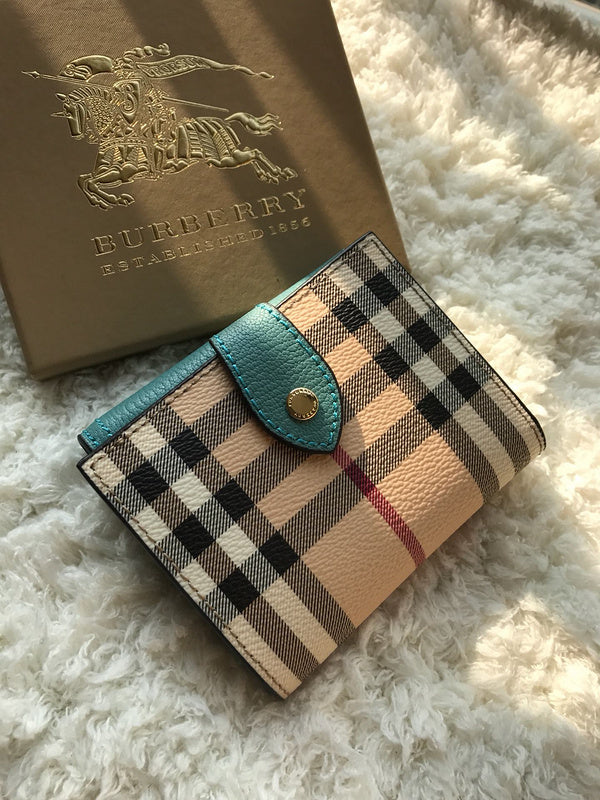 Burberry Bags - Bagsattire   542