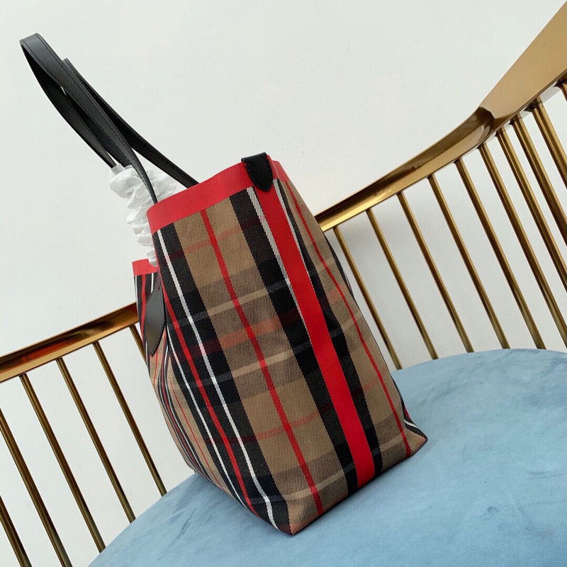 Burberry Bags - BG Bags - 052