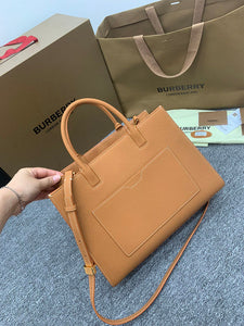 Burberry Bags - BG Bags - 199