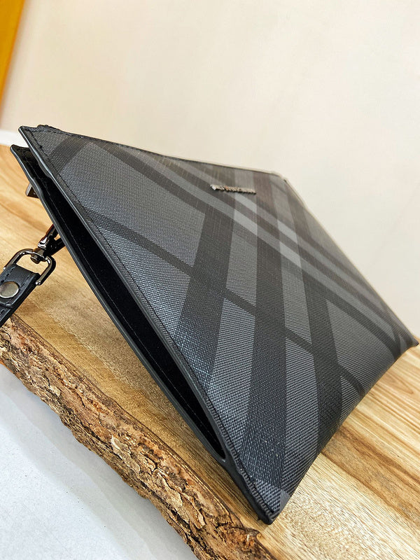 Burberry Bags - BG Bags - 705