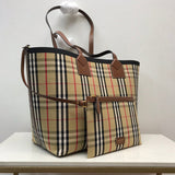 Burberry Bags - BG Bags - 285