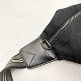 Burberry Bags - BG Bags - 385