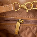 Chanel -Bags - CHL Bags - 979