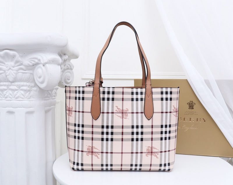 Burberry Bags - BG Bags - 968