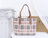 Burberry Bags - BG Bags - 968
