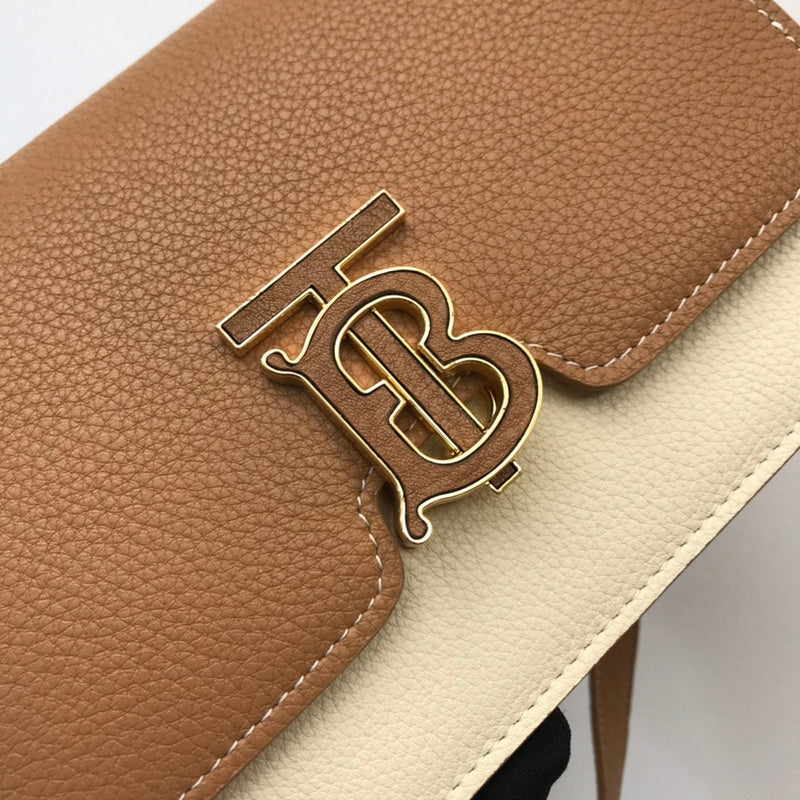 Burberry Bags - BG Bags - 415