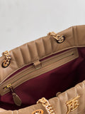 Burberry Bags - BG Bags - 455