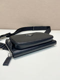 Camila Bags - Prada Bags - 132