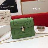 Burberry Bags - BG Bags - 533