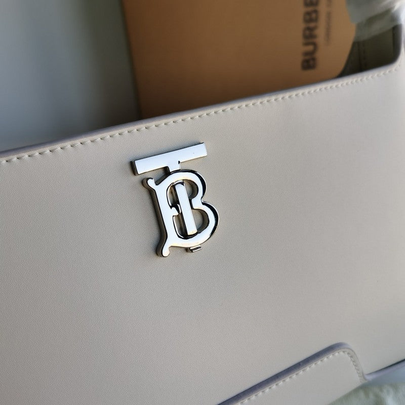 Burberry Bags - BG Bags - 784