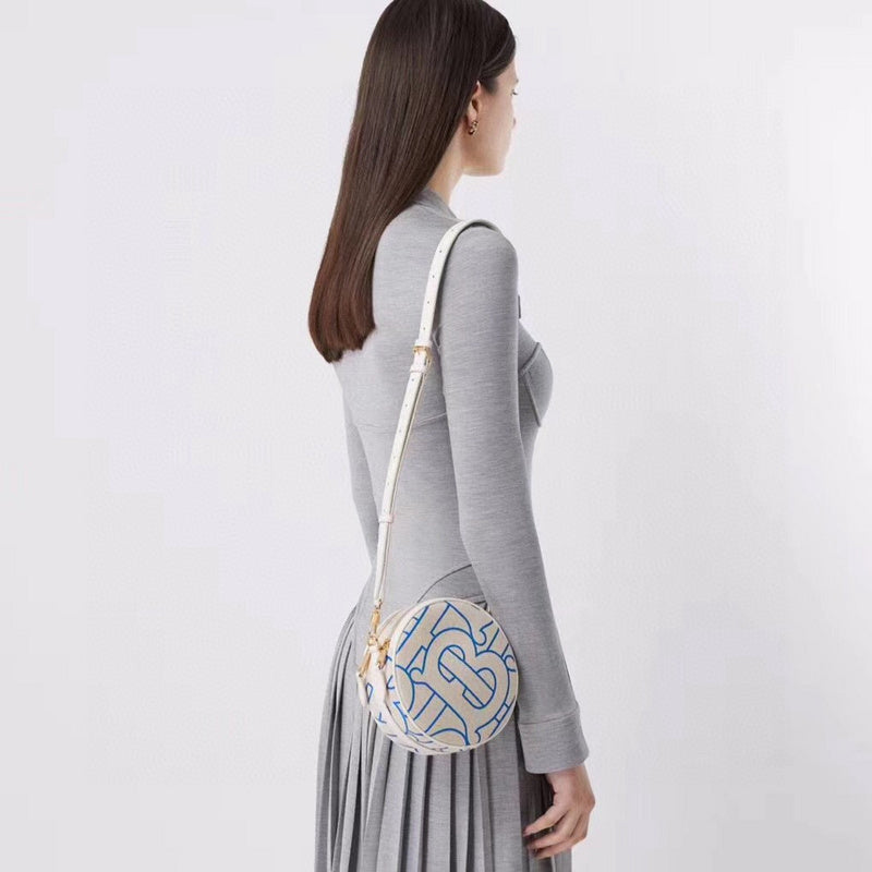 Burberry Bags - BG Bags - 957