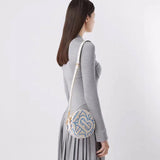 Burberry Bags - BG Bags - 957