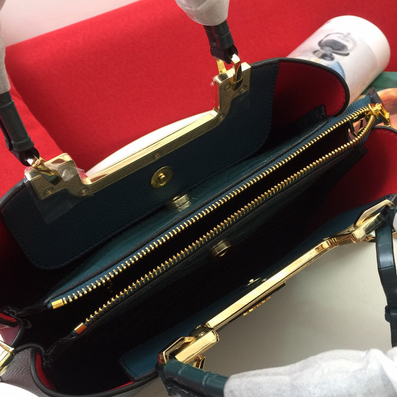 Camila Bags - Prada Bags - 744