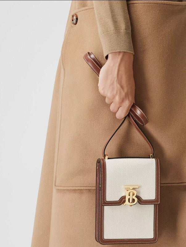 Burberry Bags - Bagsattire   195