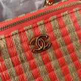 Chanel -Bags - CHL Bags - 396