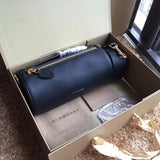 Burberry Bags - Bagsattire   449