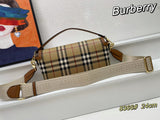 Burberry Bags - BG Bags - 267