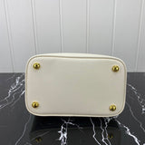 Barnes-Bags - Prada Bags - 852