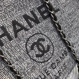 Chanel -Bags - CHL Bags - 841