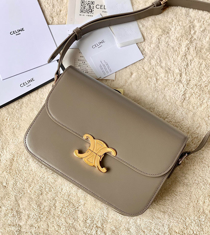 reeby bags - Chanel Bags - 1120
