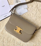 reeby bags - Chanel Bags - 1120