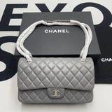 Chanel -Bags - CHL Bags - 270